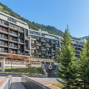 https://residence-pierre-vacances-la-foret.hotels-rhonealpes.com
